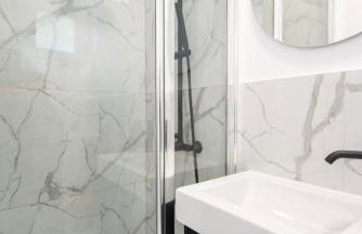 Grand Relax Suites - Foto 44