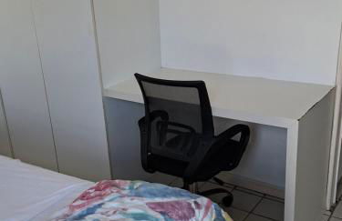 Casa na Barra de São Miguel - Foto 46