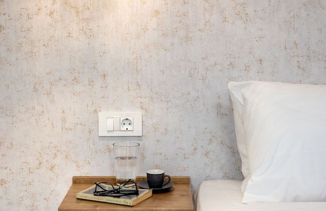 Seaside Nestie by BluPine - Foto 6