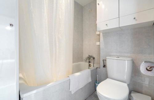 Hauzify I Apartaments Blue Riviera - Foto 22