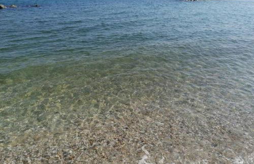 La casa di Nadia - il mare e non solo... - Foto 13