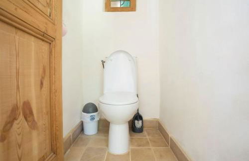 Holiday Home in Mazeyrolles With Garden - Foto 52