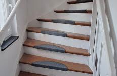 Ferienwohnung Kieltrip - Foto 15