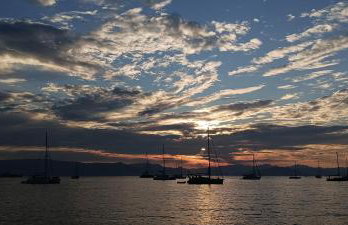 Kamari Guest House Corfu - Foto 31