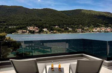 White Pearl Apartments - NEW - Foto 15