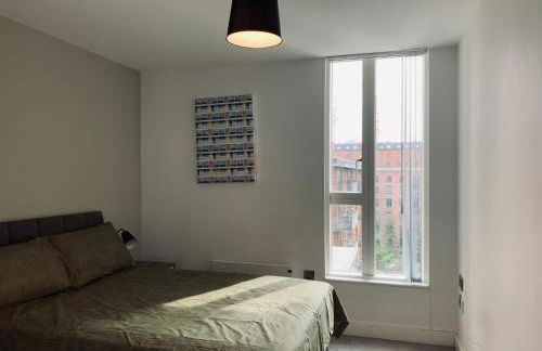 UniSuperHost - Foto 21