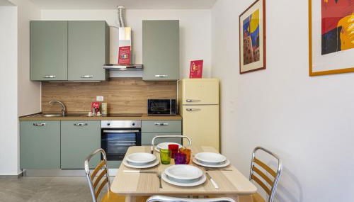 Carignano Sweet Home by Wonderful Italy - Foto 3