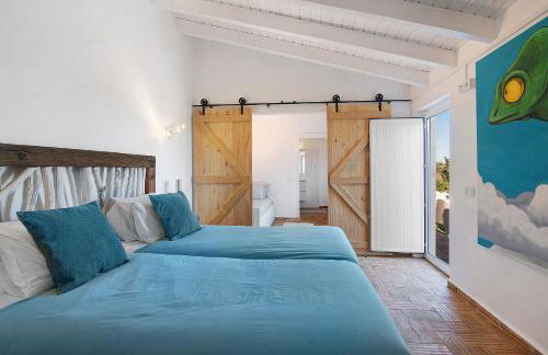 Casa Papaya - Foto 14