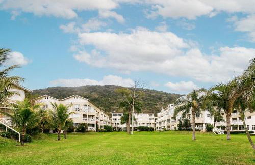 Casa de Condomínio | Trapiche na Lagoa #LA15 - Foto 51