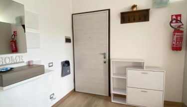 Una Mansarda Sul Mare - Foto 5