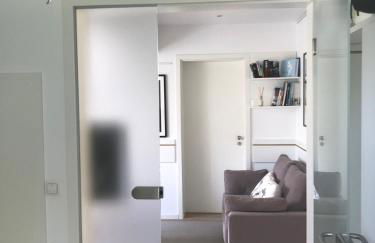 Kajüte Holtenau - Foto 3