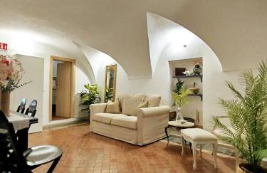 Medieval Experience, with Panoramic View - Foto 5