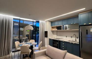 Apto Spot One - 206 - Foto 14