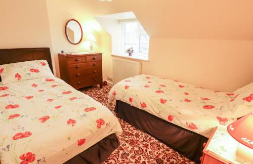 22 Beckside - Foto 17