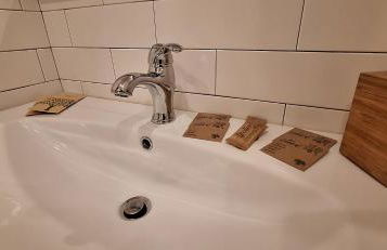 Lucas House - Foto 13