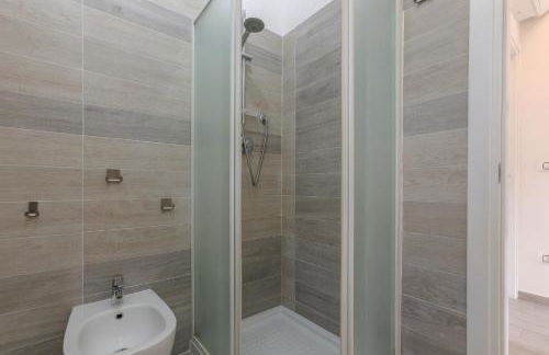 GuestHost - Lido degli Estensi Seaview Apartment - Foto 24