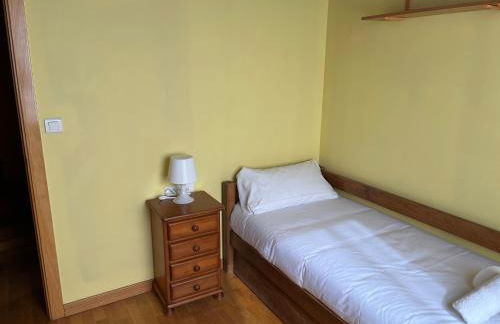 Casa de poble acollidora,amb llar de foc, - Foto 6