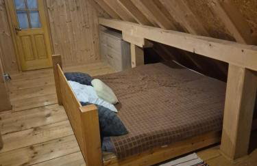 PETRA kuća za odmor - Foto 13