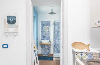 Sea Elegance - Foto 11