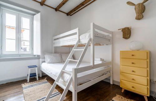 Al Sharaz - Dazzling House in Alentejo - Foto 13