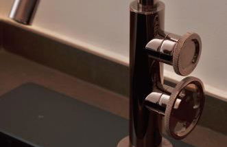 18zero2 luxury rooms - Foto 10