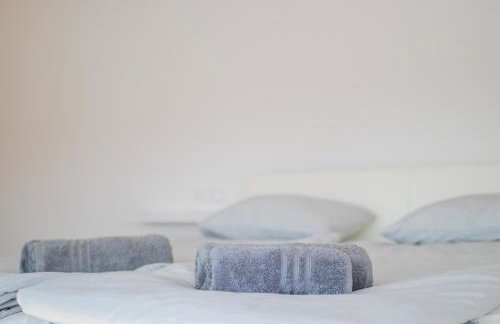 Villa Ancora, Luxury Villa with Pool - Photo 21