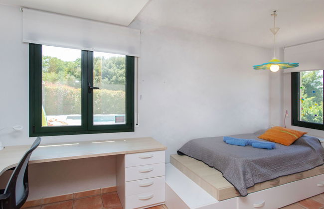 Ullastreta - Foto 14