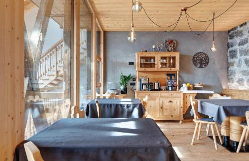 Dietrichhof - a bsunders Platzl - Foto 7