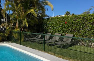 Oasis Ancla 4 - Foto 47