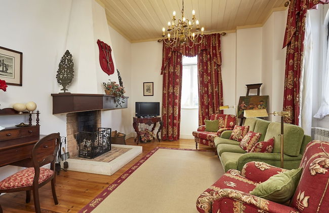 Casa d'Óbidos - Foto 39