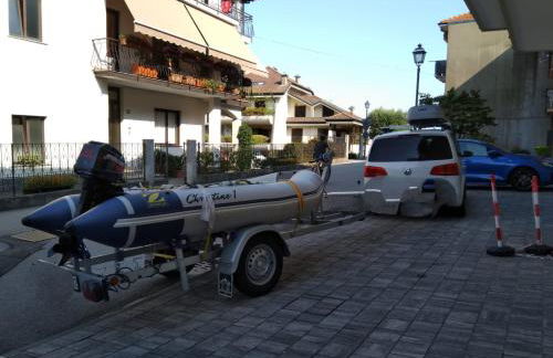 Danilo Apartments - Foto 30