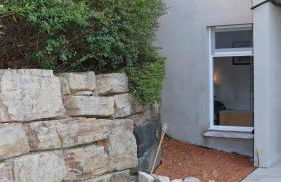 Studio indépendant université ALBI Parking - Foto 14