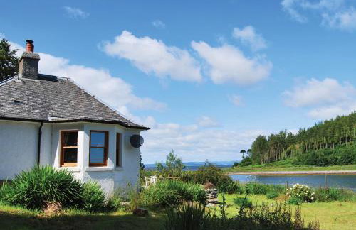 Shore Cottage - S4600 - Foto 7