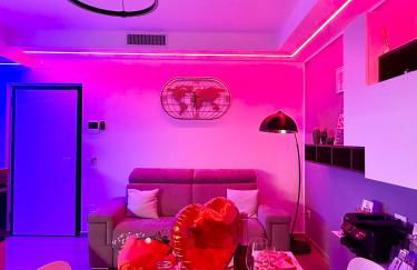 ANTO Wellness & Suite - Foto 42