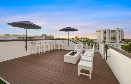 The Overlook - Foto 61