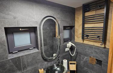 Richmount Apartamenty Karpacz - Photo 51