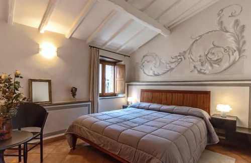 Astar Civita - Foto 9