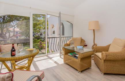 Casa Julia - Dunas Douradas - Foto 8