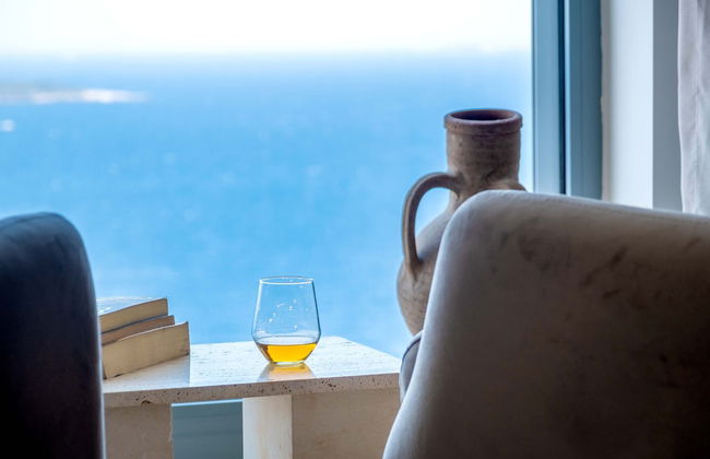 Fortuna Peninsula Apart - Photo 26