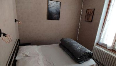 Villa Mon Repos 3 - Foto 5