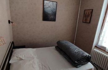 Villa Mon Repos 3 - Foto 5