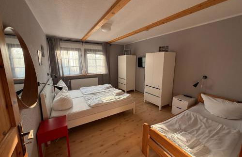 Strandgut- die Große - Photo 21