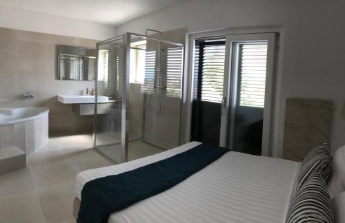 Villa Vodomar - Adults Only - Foto 25