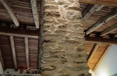 Casa delle Rose - Marmora - Photo 12