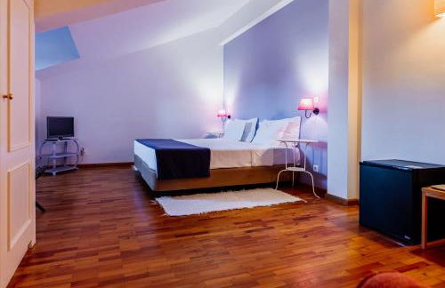 Vale De Ferreiros - Foto 55