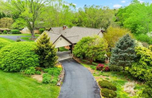 5 Acre Estate with Power and Water, MTR Option Also - Foto 12