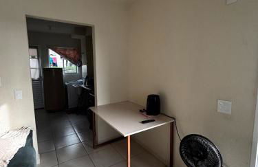 Prince House - Foto 29