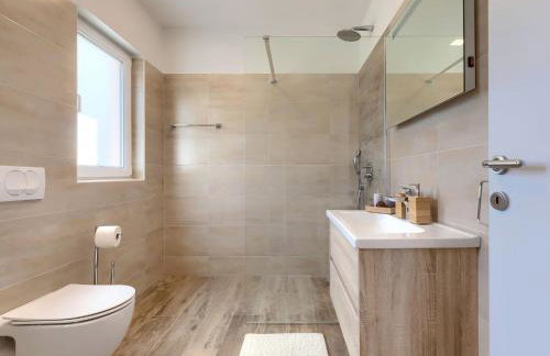 Holiday Home Gea by Interhome - Foto 92