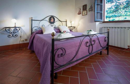 Agriturismo Le Celle - Foto 53