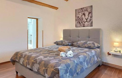 Villa Mikales - Foto 40